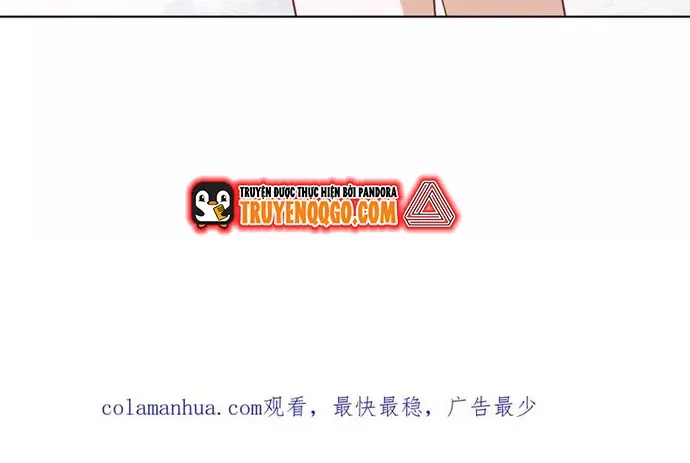 Long Vương Điện: Người Ở Rể Giàu Nhất Chapter 184 - 6