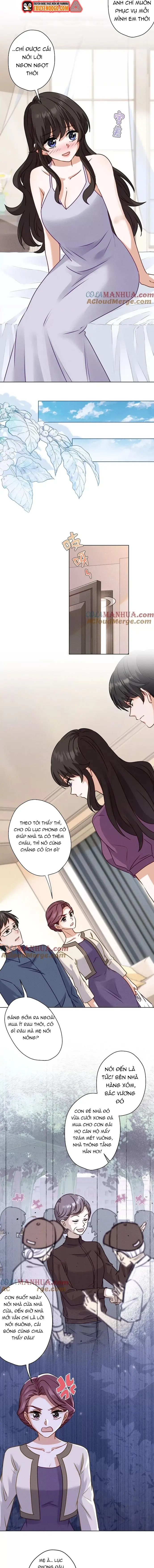 Long Vương Điện: Người Ở Rể Giàu Nhất Chapter 186 - 2