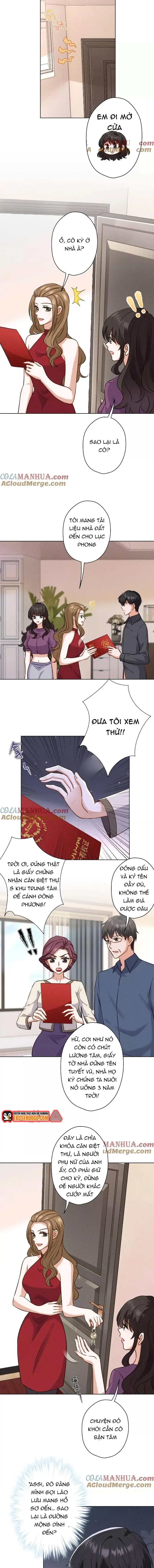 Long Vương Điện: Người Ở Rể Giàu Nhất Chapter 186 - 5