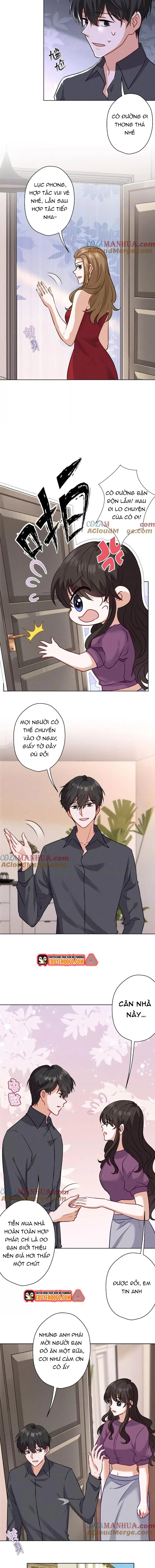 Long Vương Điện: Người Ở Rể Giàu Nhất Chapter 186 - 6