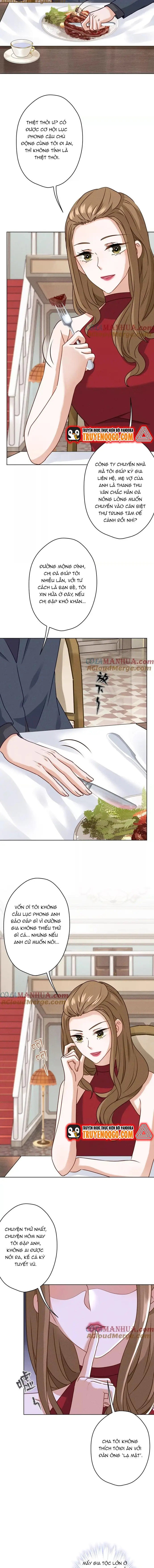 Long Vương Điện: Người Ở Rể Giàu Nhất Chapter 187 - 4