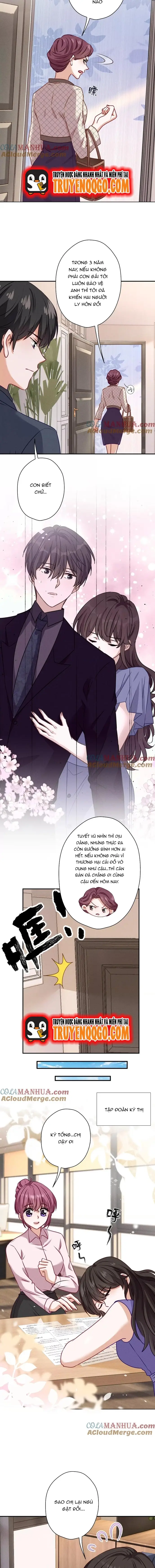 Long Vương Điện: Người Ở Rể Giàu Nhất Chapter 192 - 5