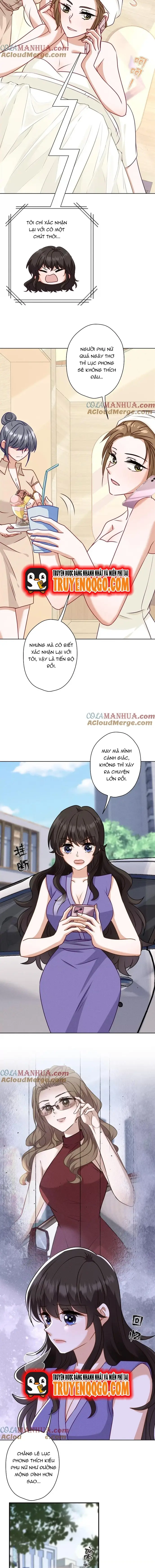 Long Vương Điện: Người Ở Rể Giàu Nhất Chapter 196 - 2