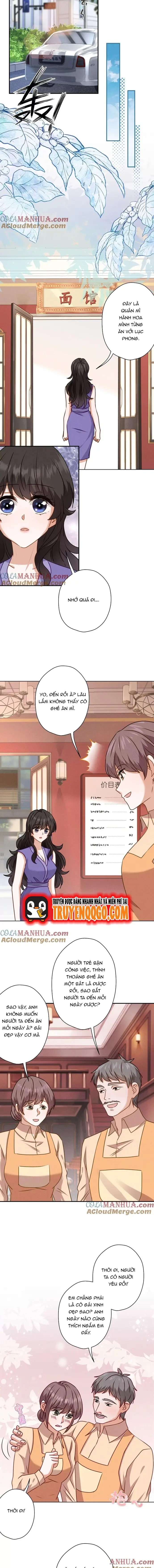 Long Vương Điện: Người Ở Rể Giàu Nhất Chapter 196 - 3