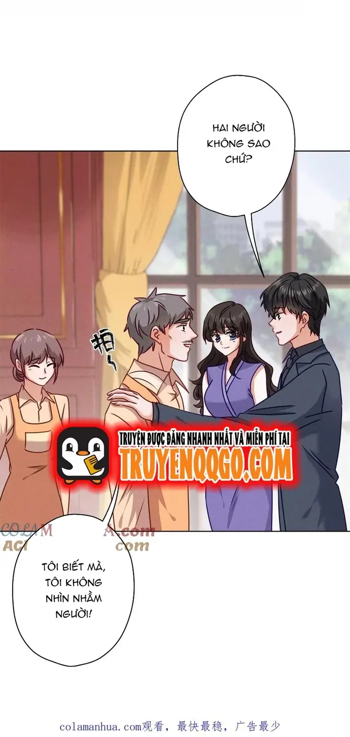 Long Vương Điện: Người Ở Rể Giàu Nhất Chapter 196 - 8