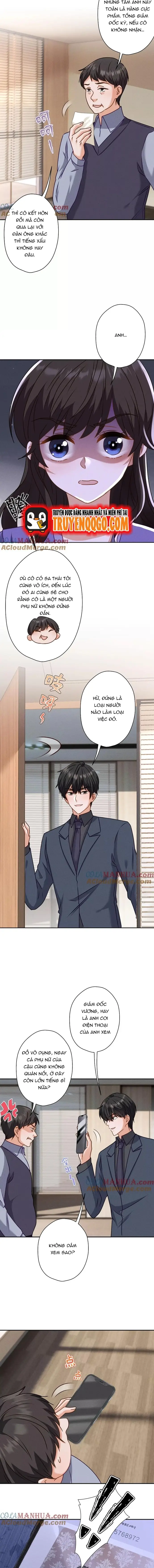 Long Vương Điện: Người Ở Rể Giàu Nhất Chapter 193 - 6