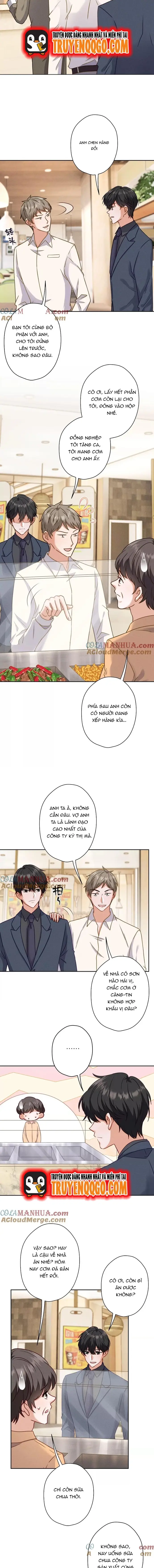 Long Vương Điện: Người Ở Rể Giàu Nhất Chapter 194 - 3