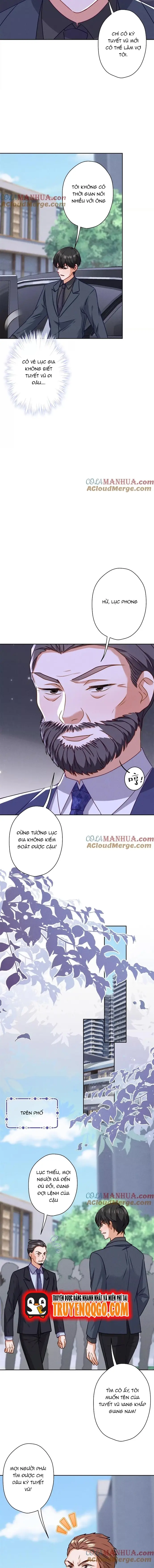 Long Vương Điện: Người Ở Rể Giàu Nhất Chapter 195 - 7