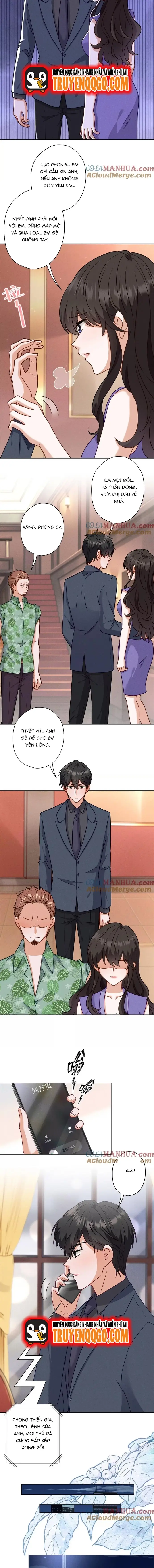 Long Vương Điện: Người Ở Rể Giàu Nhất Chapter 198 - 3