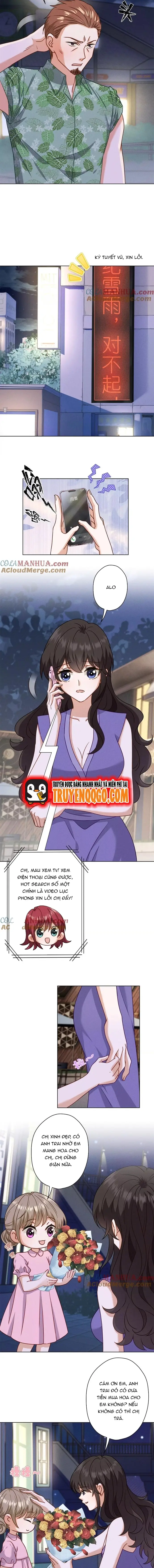 Long Vương Điện: Người Ở Rể Giàu Nhất Chapter 198 - 6