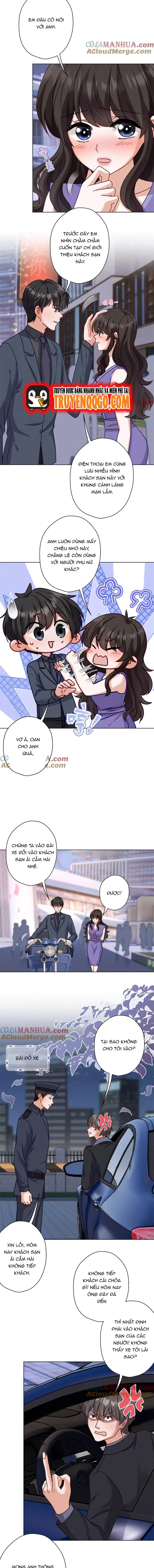 Long Vương Điện: Người Ở Rể Giàu Nhất Chapter 200 - 2