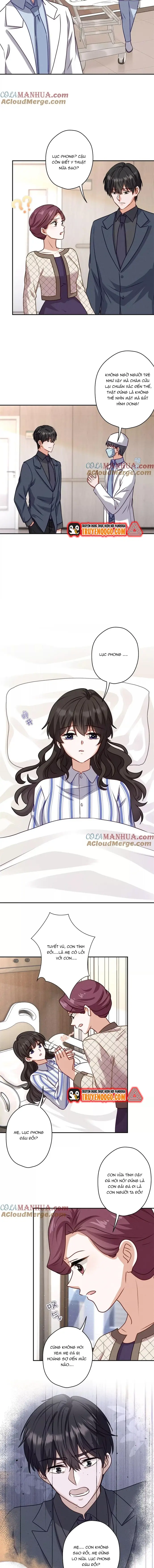 Long Vương Điện: Người Ở Rể Giàu Nhất Chapter 207 - 2