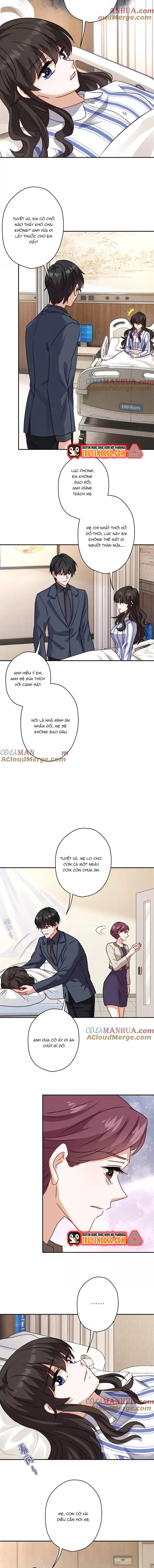 Long Vương Điện: Người Ở Rể Giàu Nhất Chapter 207 - 3