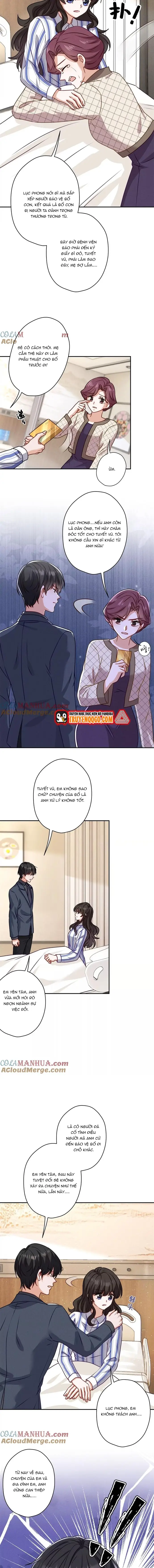 Long Vương Điện: Người Ở Rể Giàu Nhất Chapter 207 - 6