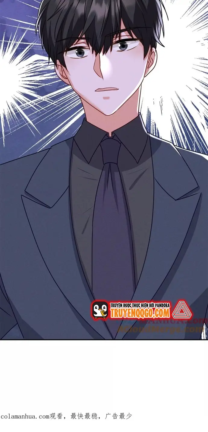 Long Vương Điện: Người Ở Rể Giàu Nhất Chapter 207 - 7