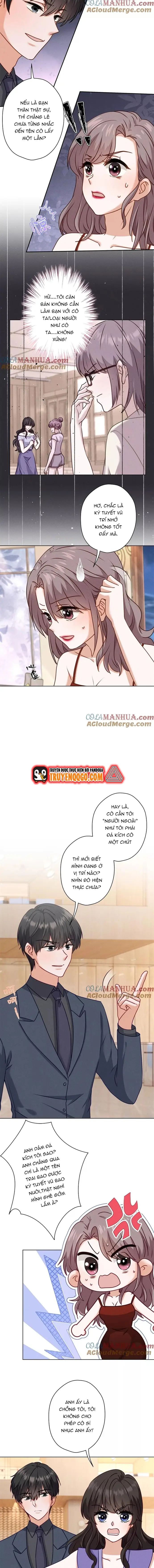 Long Vương Điện: Người Ở Rể Giàu Nhất Chapter 202 - 2