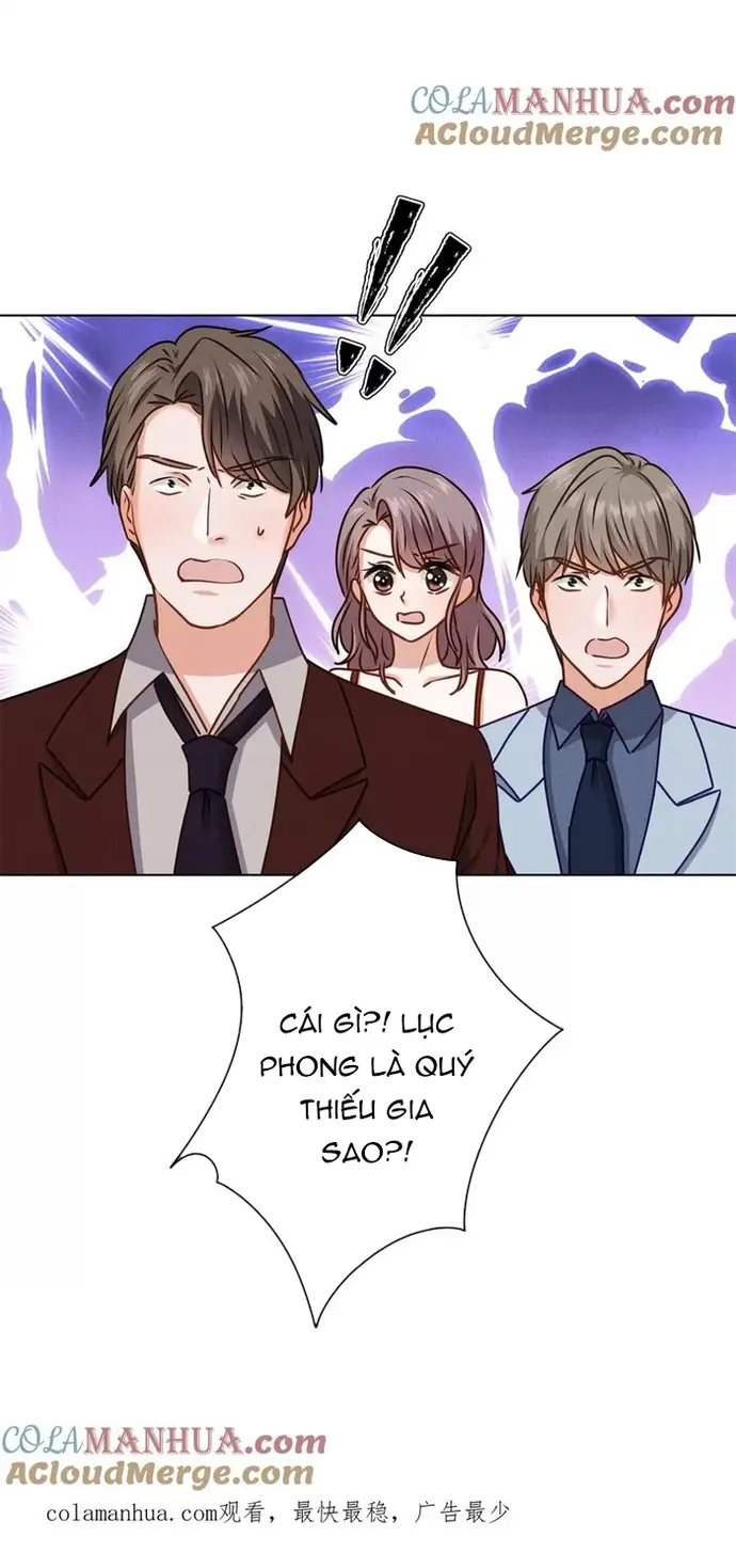 Long Vương Điện: Người Ở Rể Giàu Nhất Chapter 202 - 7