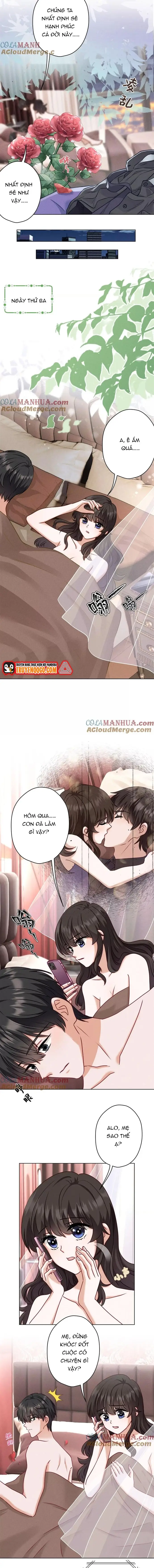 Long Vương Điện: Người Ở Rể Giàu Nhất Chapter 204 - 2