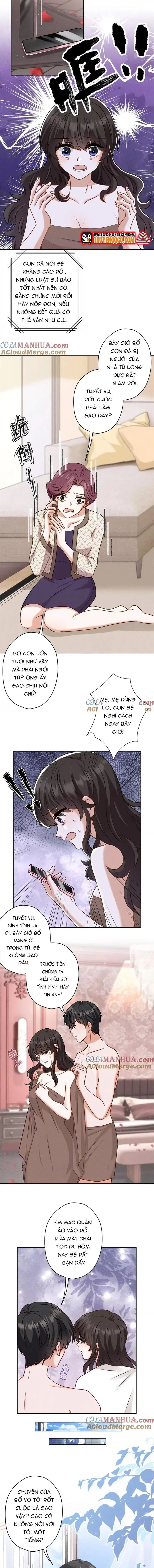 Long Vương Điện: Người Ở Rể Giàu Nhất Chapter 204 - 4