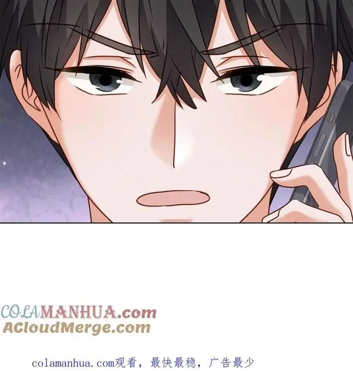 Long Vương Điện: Người Ở Rể Giàu Nhất Chapter 204 - 7