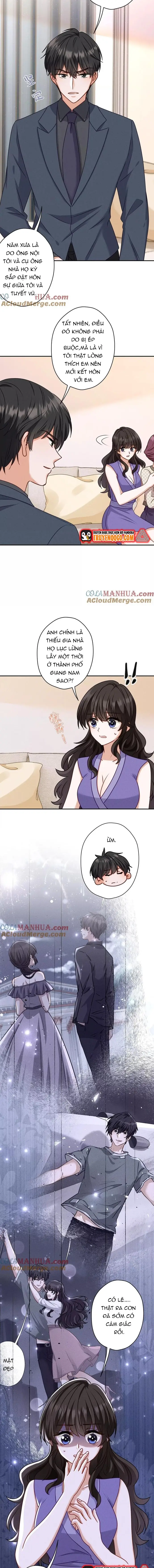 Long Vương Điện: Người Ở Rể Giàu Nhất Chapter 205 - 2