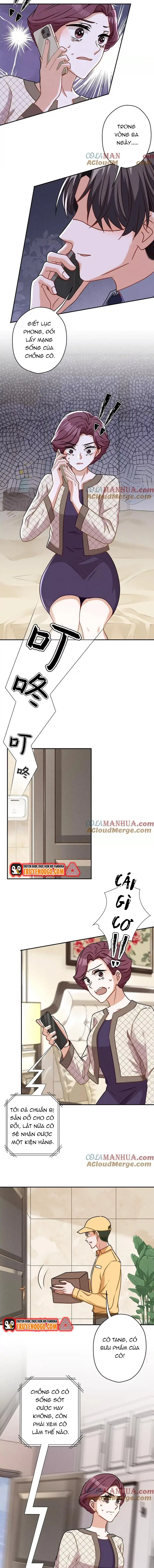 Long Vương Điện: Người Ở Rể Giàu Nhất Chapter 205 - 6