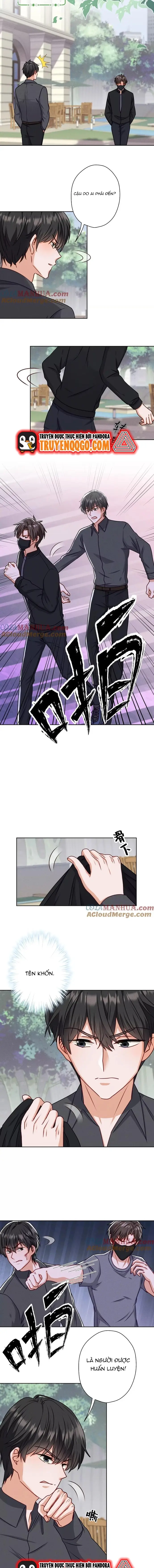 Long Vương Điện: Người Ở Rể Giàu Nhất Chapter 206 - 2