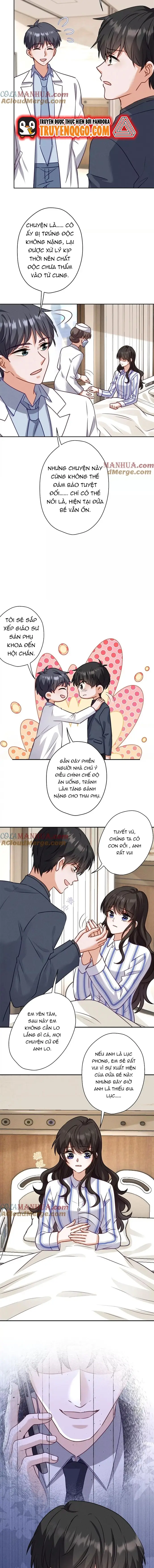 Long Vương Điện: Người Ở Rể Giàu Nhất Chapter 208 - 2