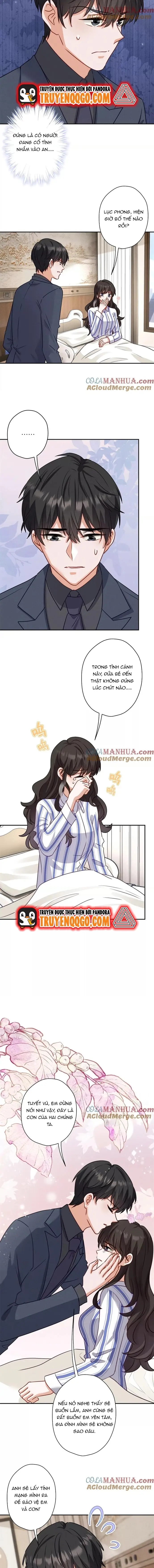 Long Vương Điện: Người Ở Rể Giàu Nhất Chapter 208 - 3