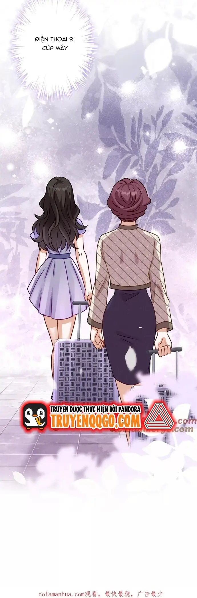 Long Vương Điện: Người Ở Rể Giàu Nhất Chapter 208 - 7