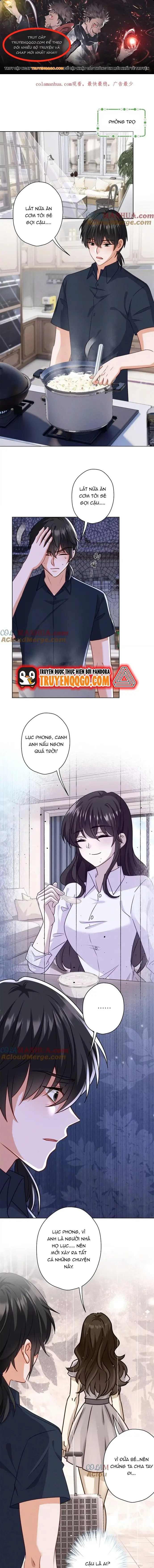 Long Vương Điện: Người Ở Rể Giàu Nhất Chapter 210 - 1