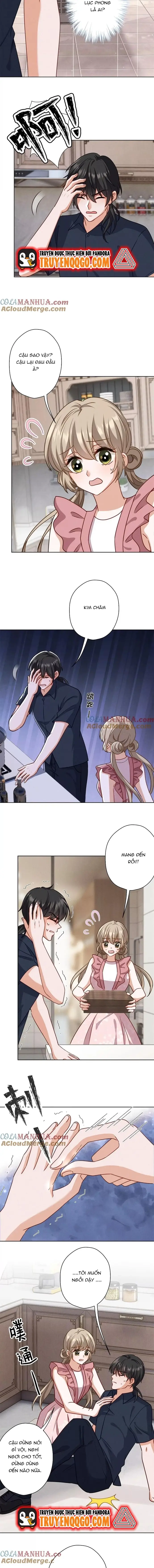 Long Vương Điện: Người Ở Rể Giàu Nhất Chapter 210 - 2