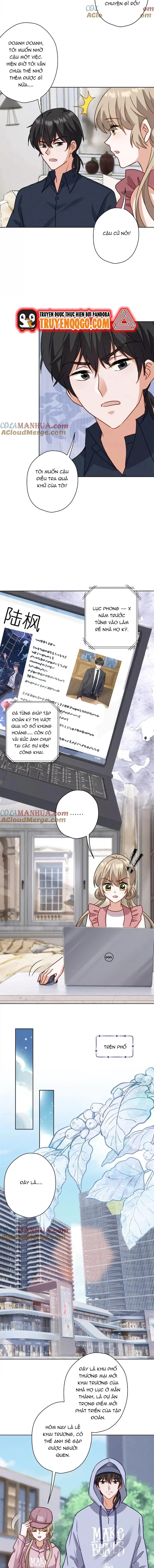 Long Vương Điện: Người Ở Rể Giàu Nhất Chapter 210 - 4