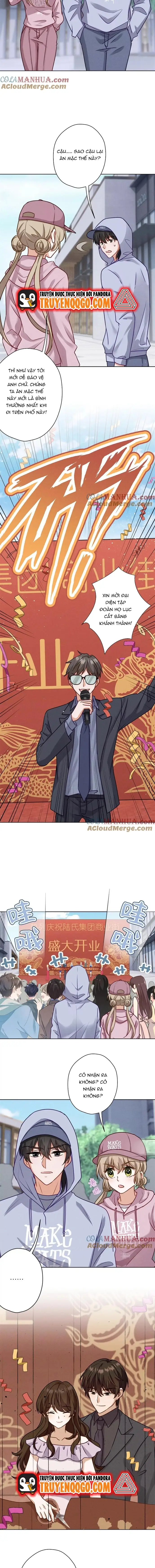 Long Vương Điện: Người Ở Rể Giàu Nhất Chapter 210 - 5