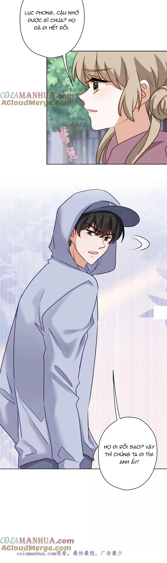 Long Vương Điện: Người Ở Rể Giàu Nhất Chapter 210 - 6