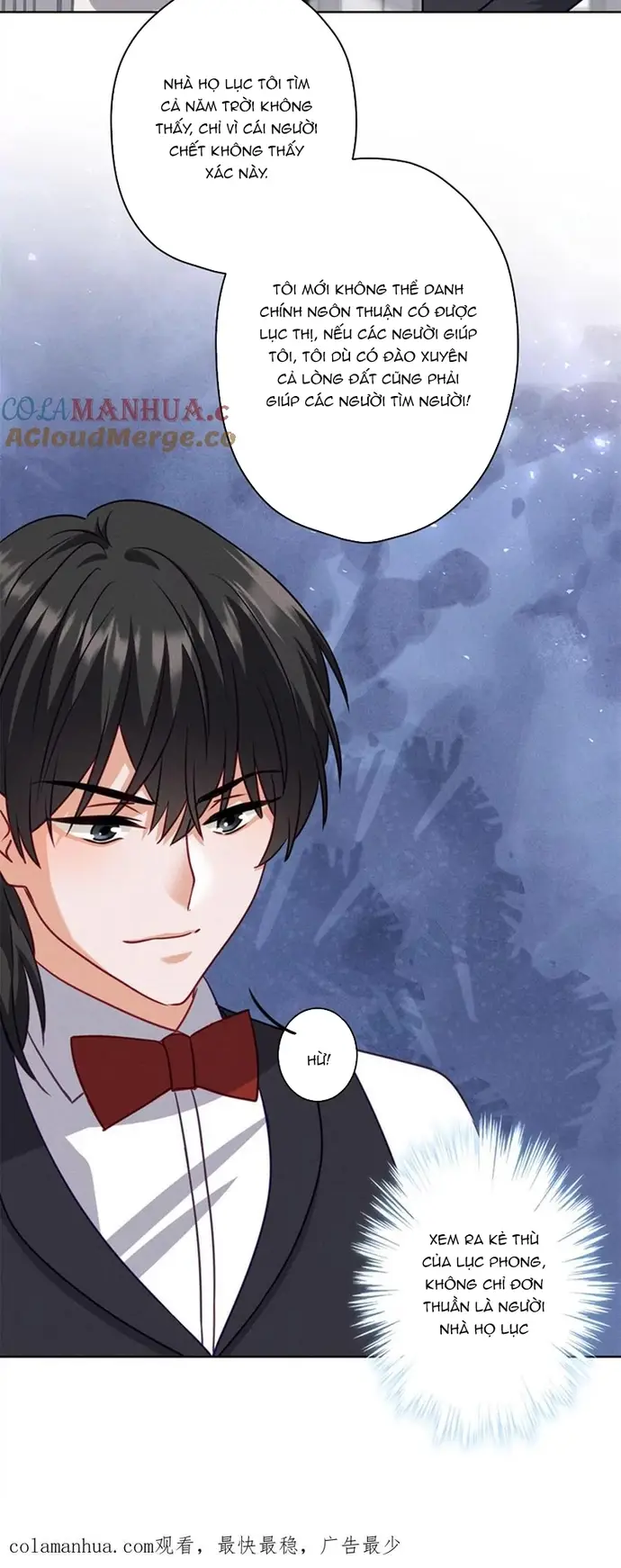 Long Vương Điện: Người Ở Rể Giàu Nhất Chapter 212 - 7