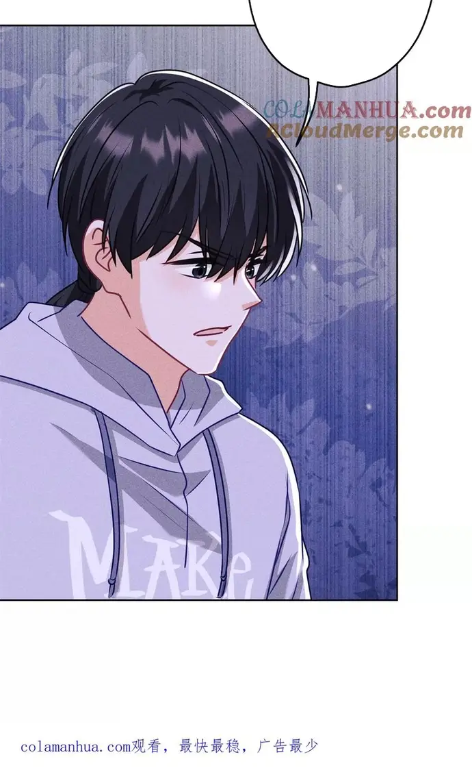 Long Vương Điện: Người Ở Rể Giàu Nhất Chapter 213 - 6