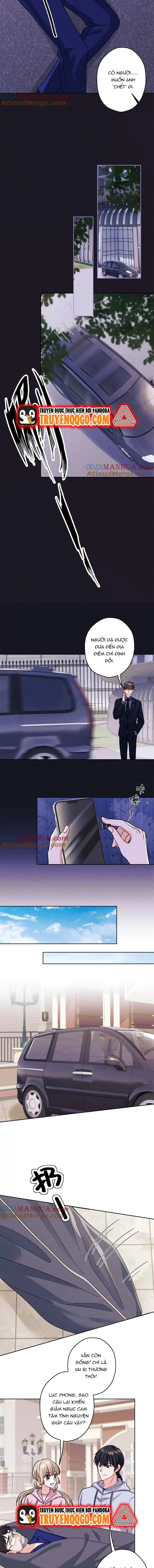 Long Vương Điện: Người Ở Rể Giàu Nhất Chapter 214 - 2