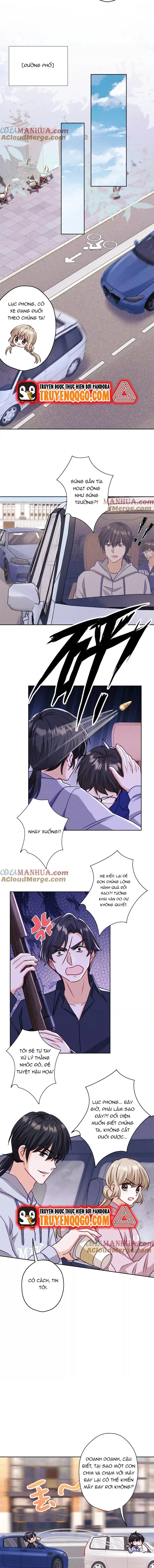 Long Vương Điện: Người Ở Rể Giàu Nhất Chapter 214 - 5