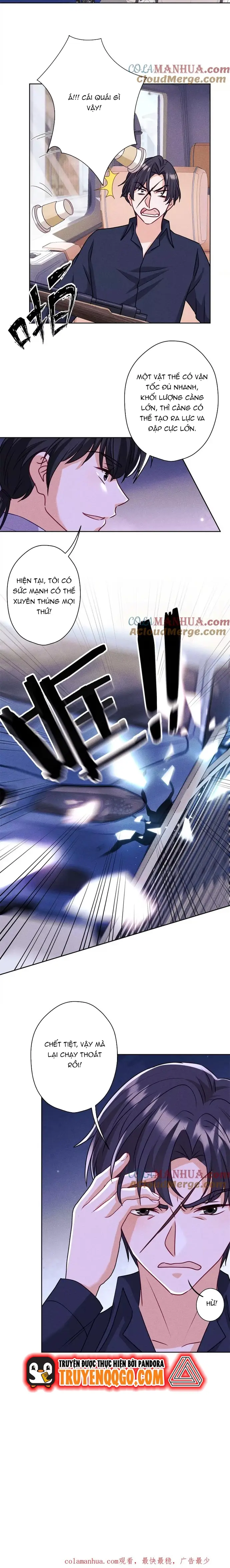 Long Vương Điện: Người Ở Rể Giàu Nhất Chapter 214 - 6