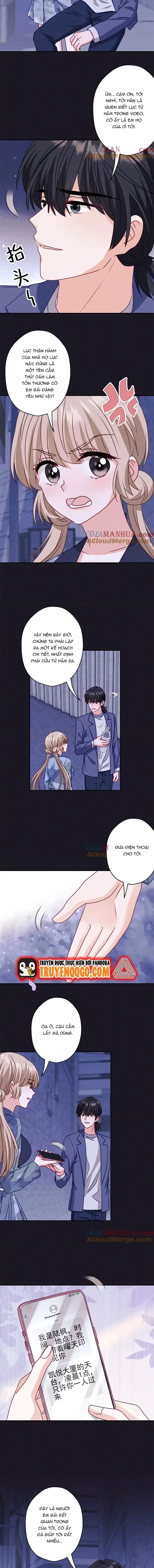 Long Vương Điện: Người Ở Rể Giàu Nhất Chapter 218 - 2