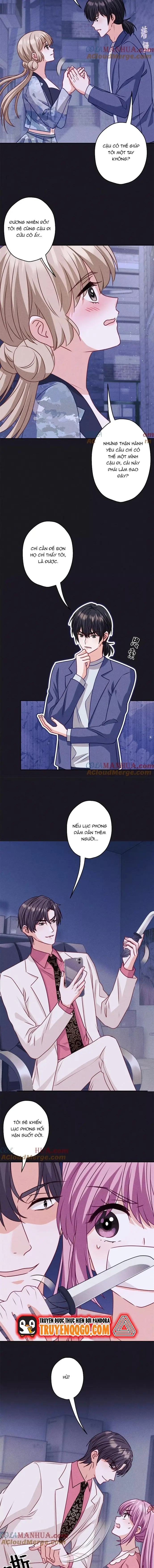 Long Vương Điện: Người Ở Rể Giàu Nhất Chapter 218 - 3