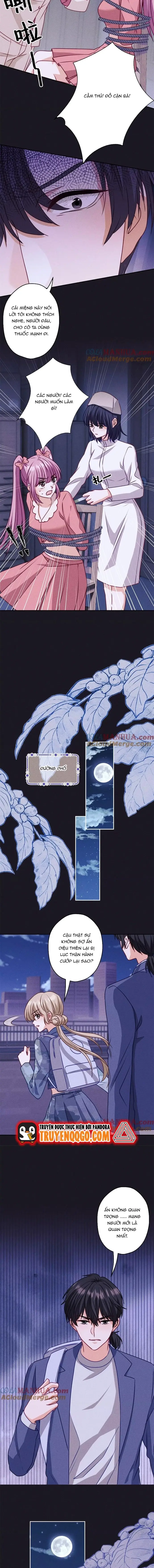 Long Vương Điện: Người Ở Rể Giàu Nhất Chapter 218 - 4