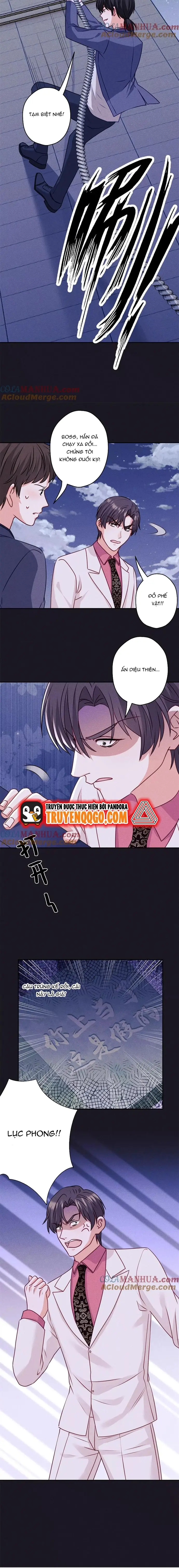 Long Vương Điện: Người Ở Rể Giàu Nhất Chapter 218 - 7