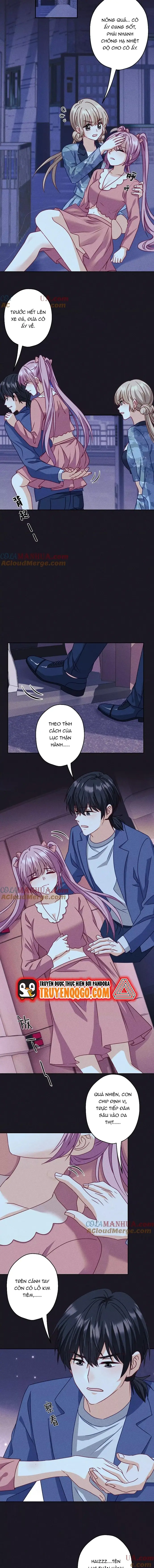 Long Vương Điện: Người Ở Rể Giàu Nhất Chapter 219 - 2