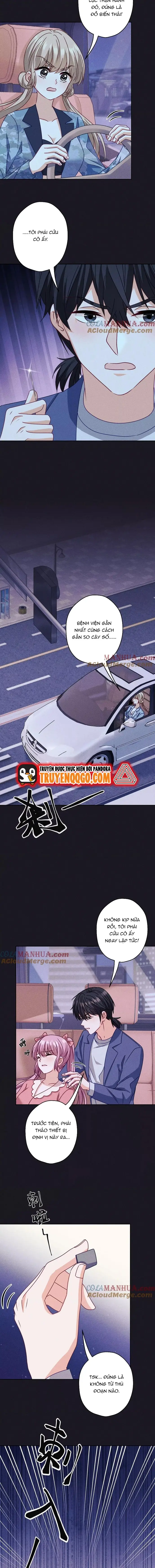 Long Vương Điện: Người Ở Rể Giàu Nhất Chapter 219 - 3