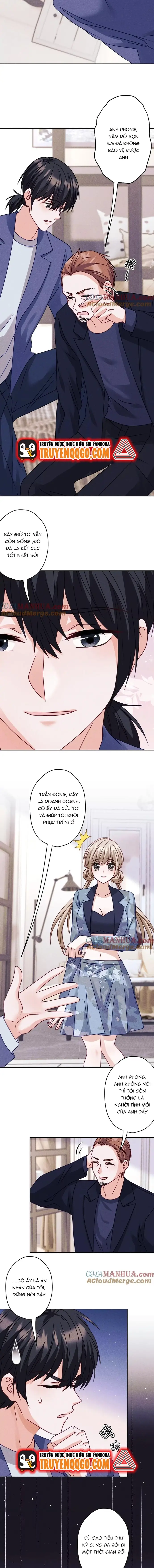 Long Vương Điện: Người Ở Rể Giàu Nhất Chapter 221 - 2