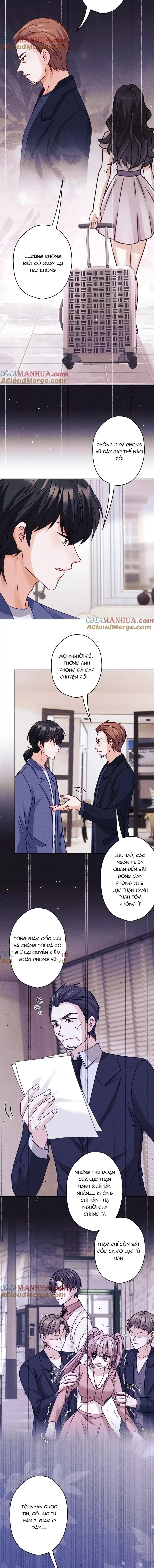 Long Vương Điện: Người Ở Rể Giàu Nhất Chapter 221 - 3