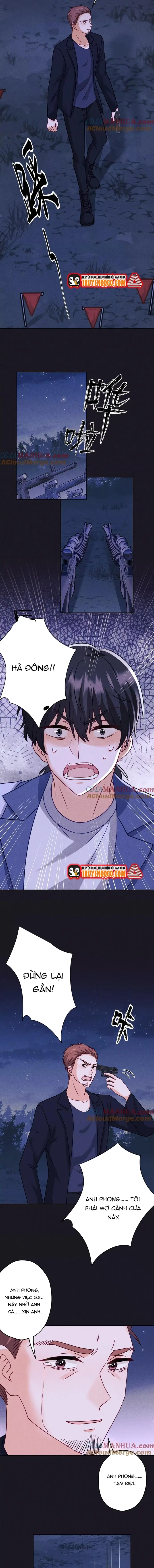 Long Vương Điện: Người Ở Rể Giàu Nhất Chapter 222 - 4