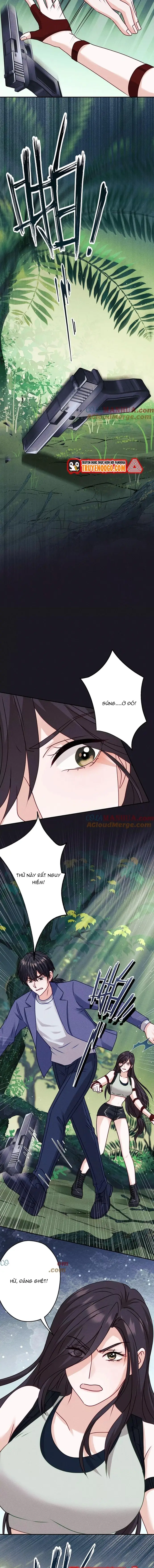 Long Vương Điện: Người Ở Rể Giàu Nhất Chapter 223 - 2